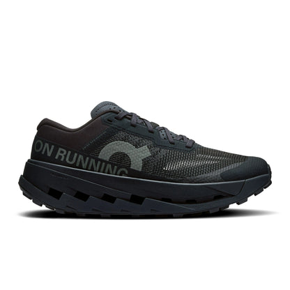 Cloudultra 3 Women's