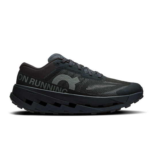 On Women's Cloudultra 3 Trail Running Shoe