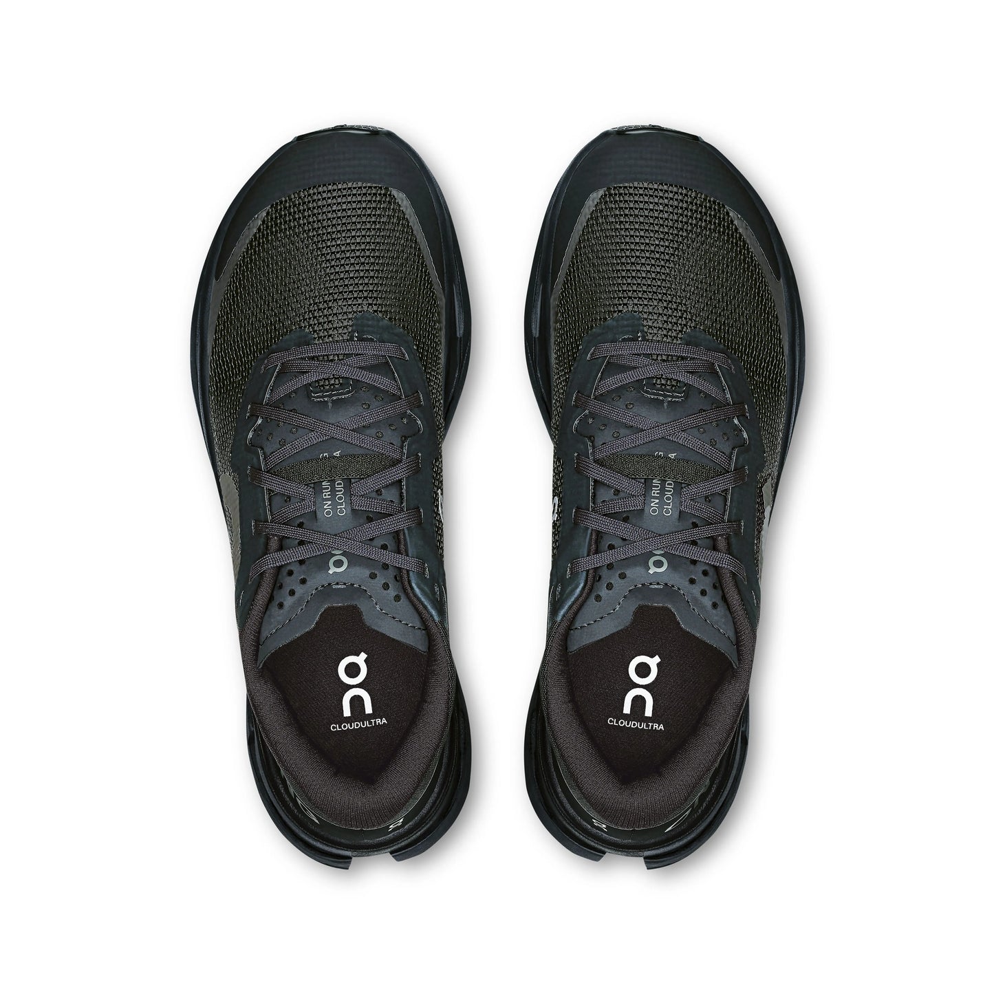 Cloudultra 3 Women's