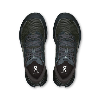Cloudultra 3 Women's