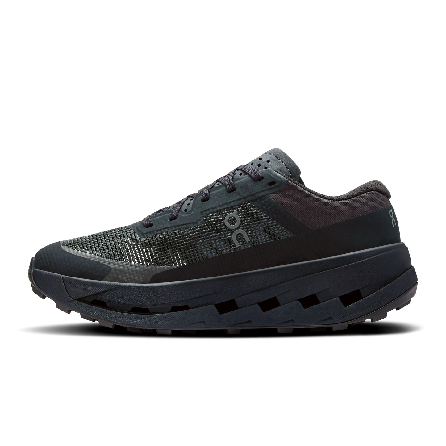 Cloudultra 3 Women's