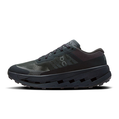 Cloudultra 3 Women's