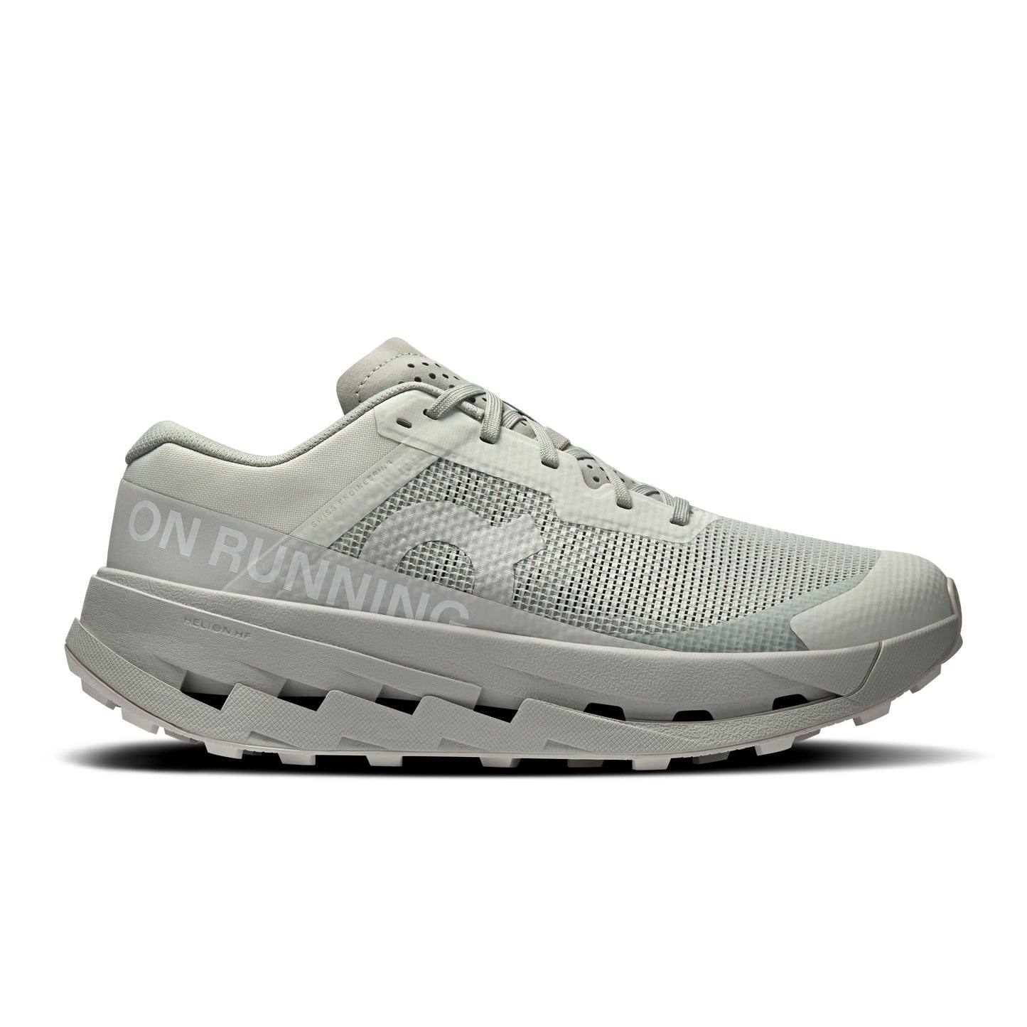 Cloudultra 3 Women's