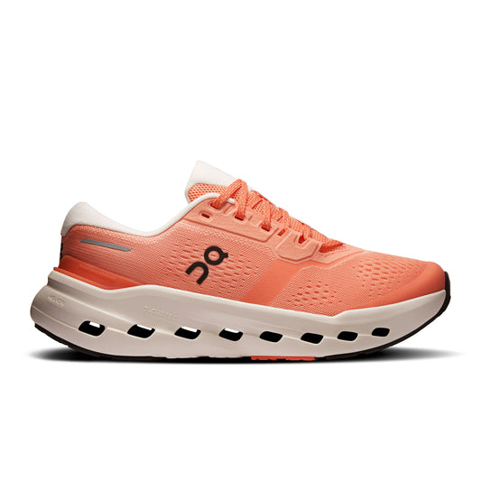 Cloudrunner 3 Women's