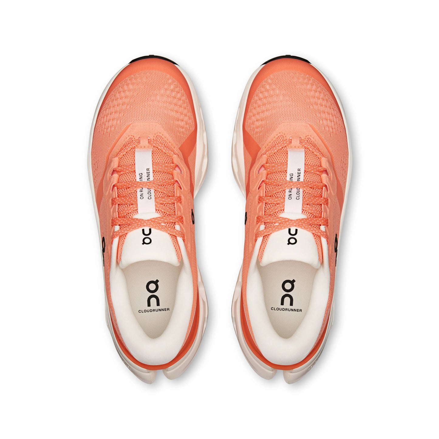Cloudrunner 3 Women's