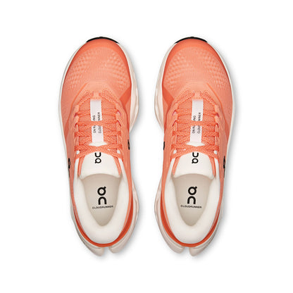 Cloudrunner 3 Women's