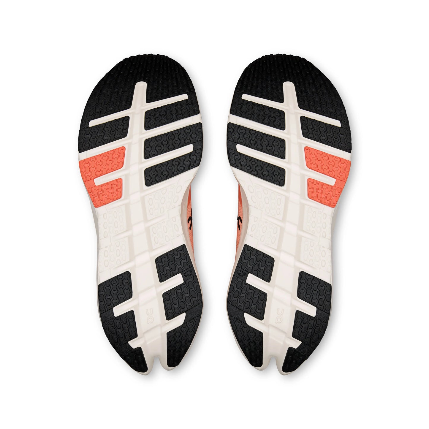 Cloudrunner 3 Women's