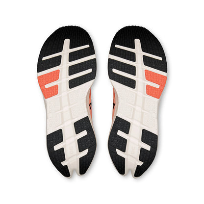 Cloudrunner 3 Women's