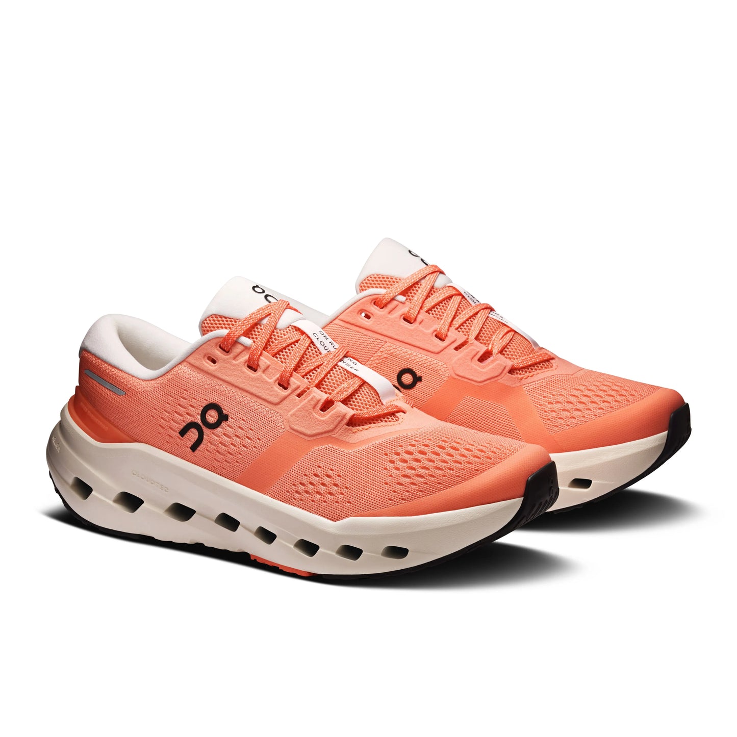 Cloudrunner 3 Women's
