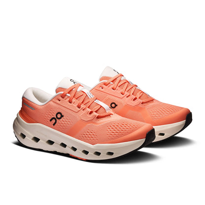 Cloudrunner 3 Women's