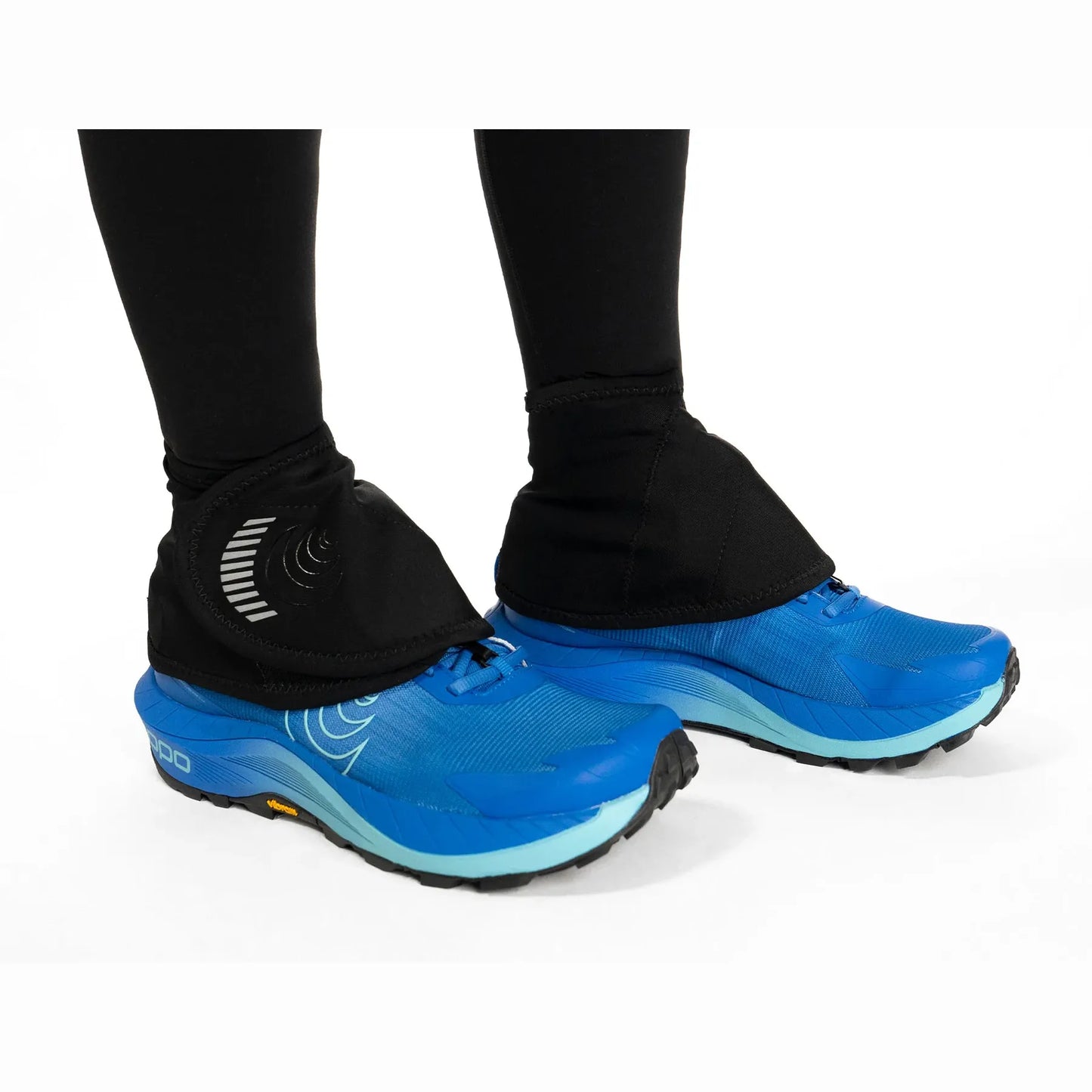 Topo Athletic Unisex Switchback Trail Gaiter
