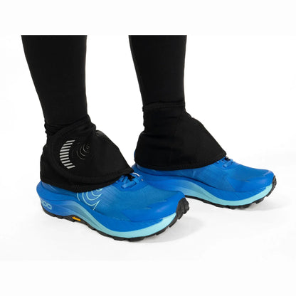 Topo Athletic Unisex Switchback Trail Gaiter