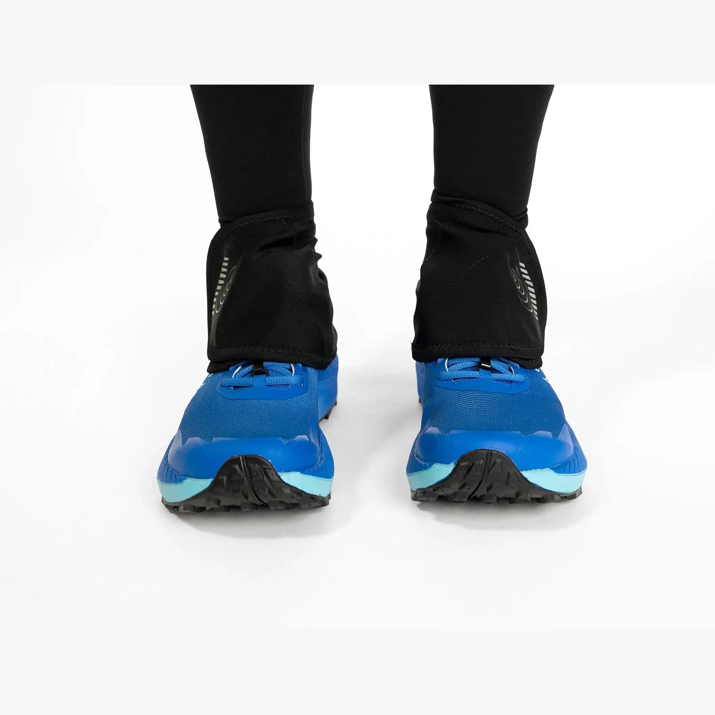Topo Athletic Unisex Switchback Trail Gaiter