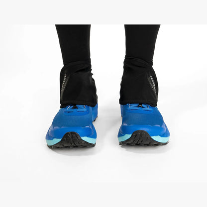 Topo Athletic Unisex Switchback Trail Gaiter