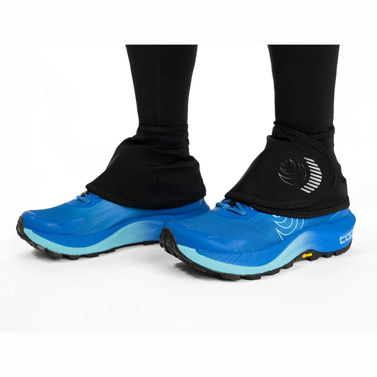 Topo Athletic Unisex Switchback Trail Gaiter