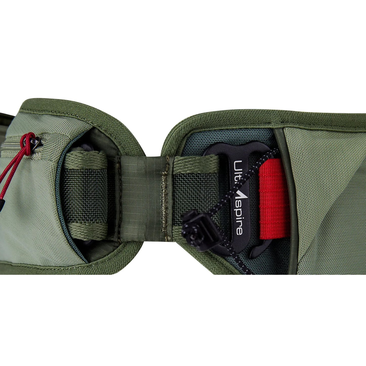 UltrAspire | Speedgoat 4.0 Long-Distance Hydration Running Belt