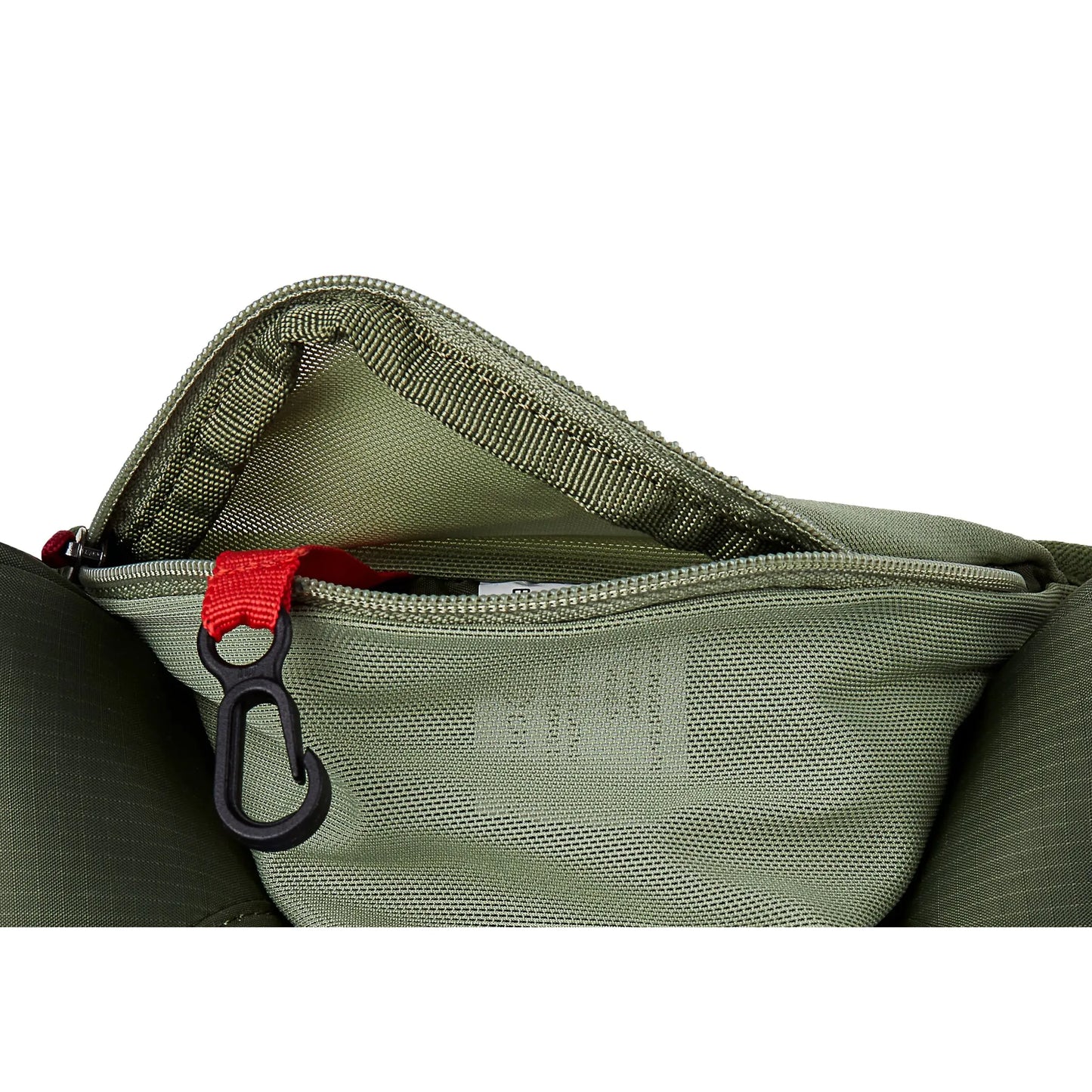 UltrAspire | Speedgoat 4.0 Long-Distance Hydration Running Belt