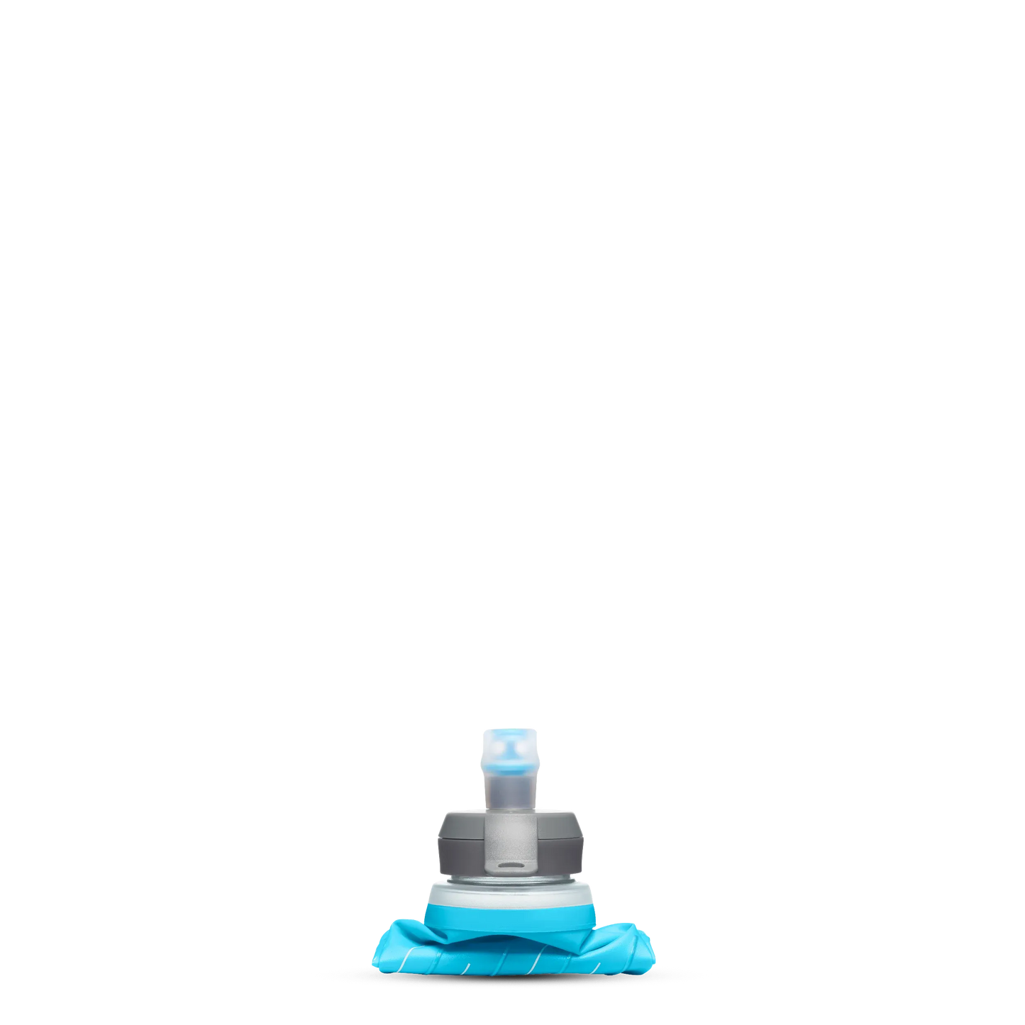 HydraPak UltraFlask Speed 500ml - Running Soft Flask - SpeedFill Cap