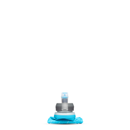 HydraPak UltraFlask Speed 500ml - Running Soft Flask - SpeedFill Cap