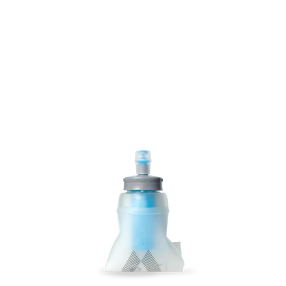 HydraPak UltraFlask+ 500ml - Filtered Soft Flask