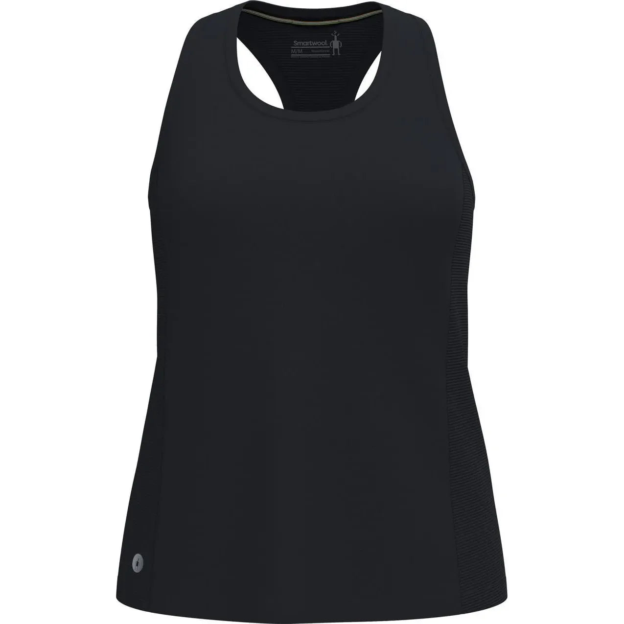 Smartwool | Women’s Active Mesh Racerback Tank