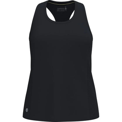 Smartwool | Women’s Active Mesh Racerback Tank