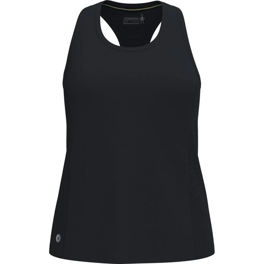 Smartwool | Women’s Active Mesh Racerback Tank