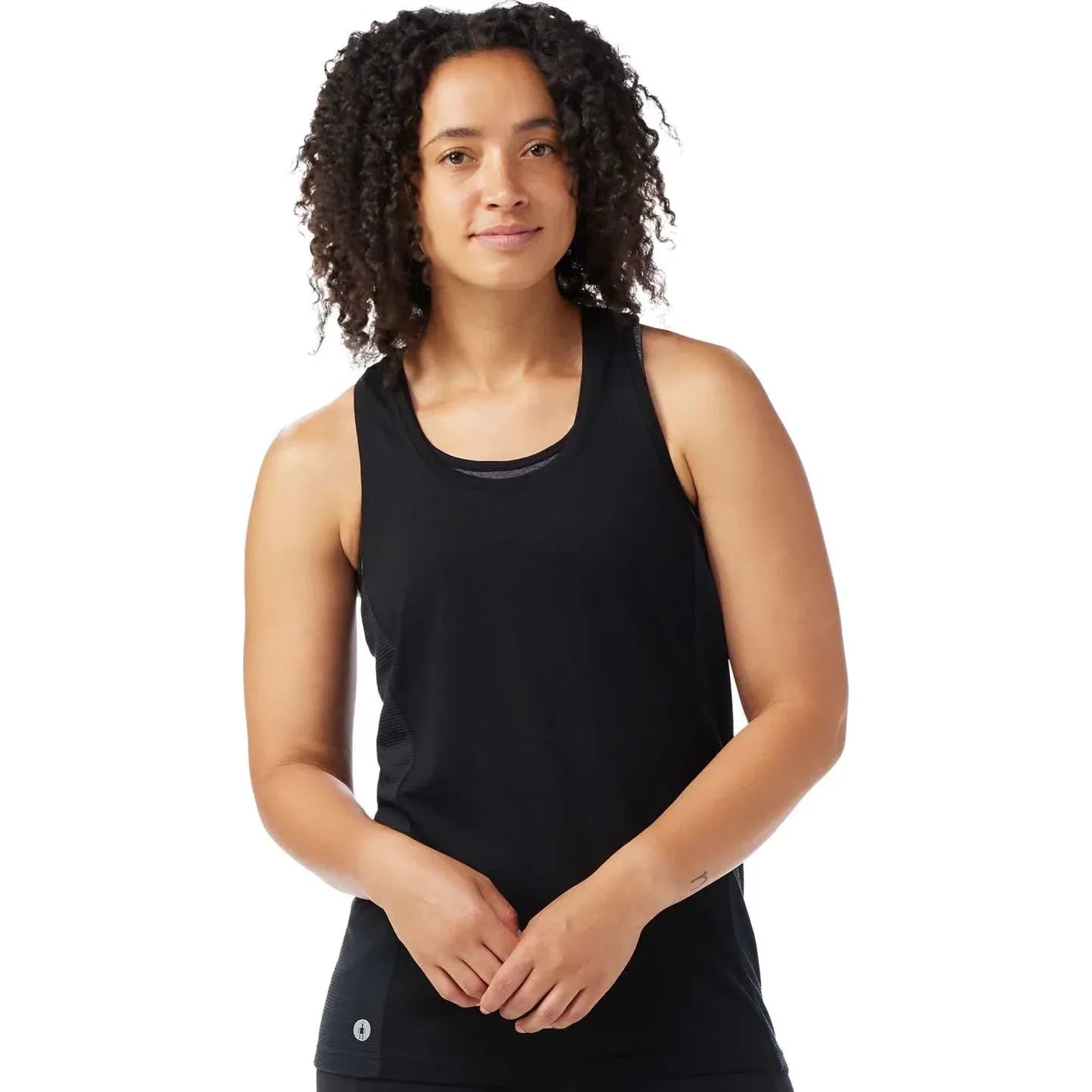 Smartwool | Women’s Active Mesh Racerback Tank