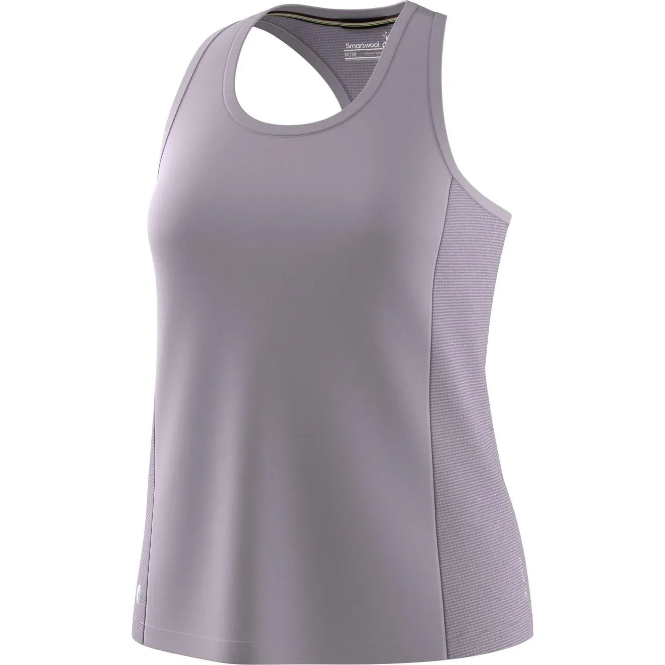 Smartwool | Women’s Active Mesh Racerback Tank