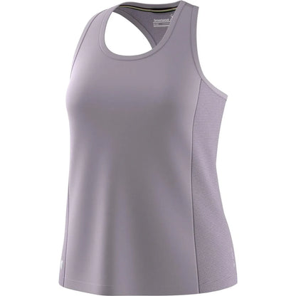 Smartwool | Women’s Active Mesh Racerback Tank