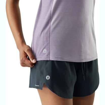 Smartwool | Women’s Active Mesh Racerback Tank