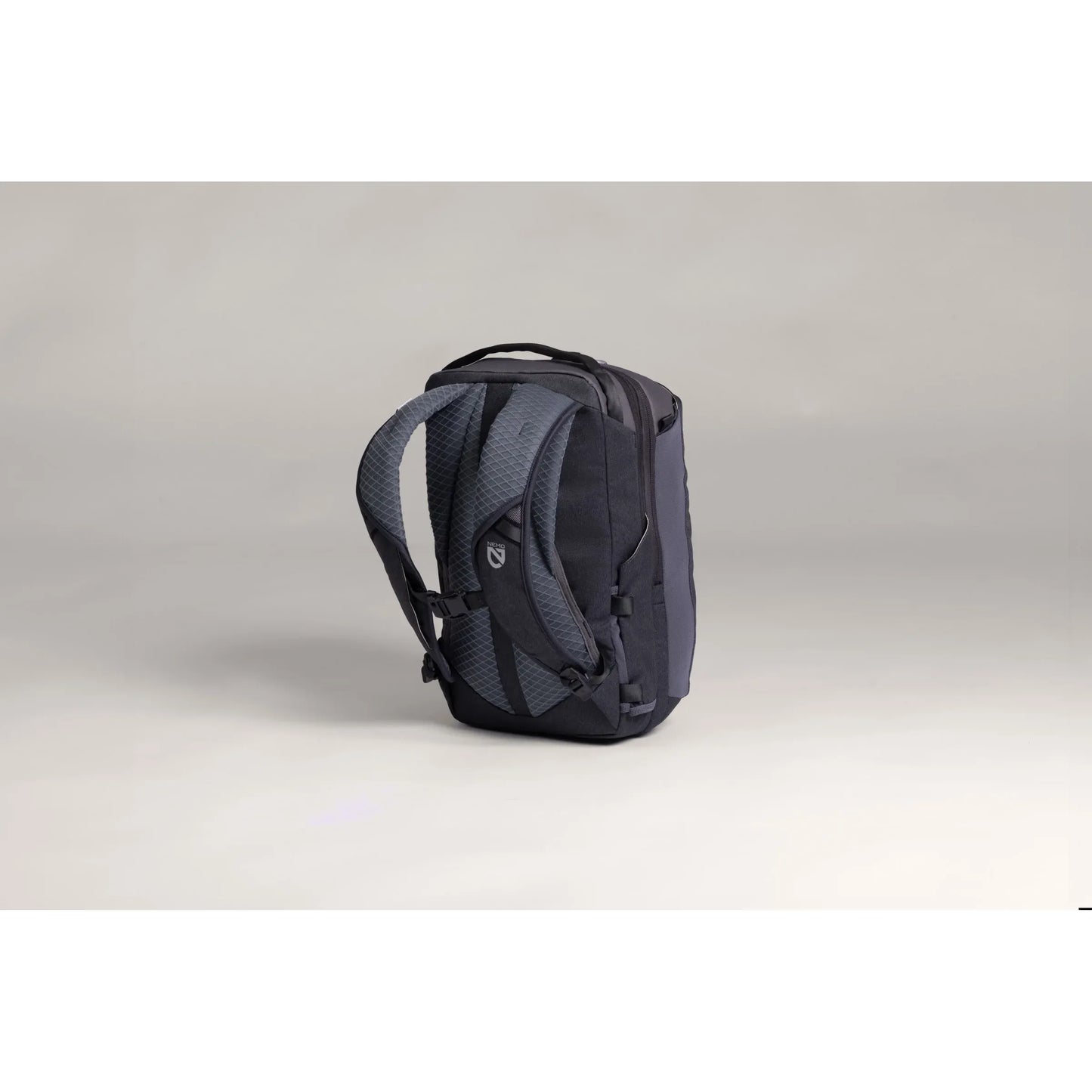 Nemo Vantage 20L Travel Daypack