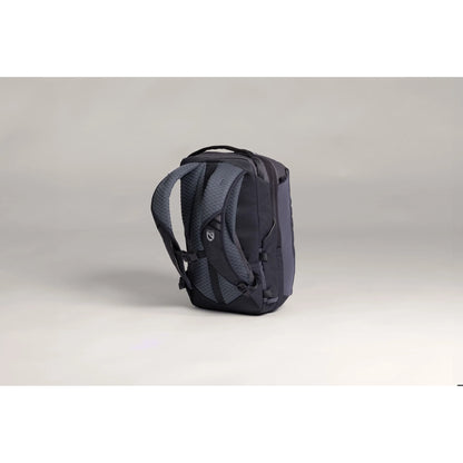 Nemo Vantage 20L Travel Daypack