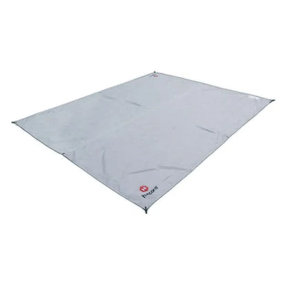 Hotcore Vapor 2 Ultralight Tarp - 8' x 10' Backcountry Shelter