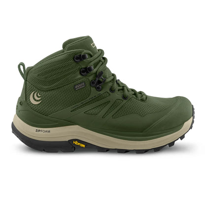 Trailventure 2 WP Hiking Boot Women's