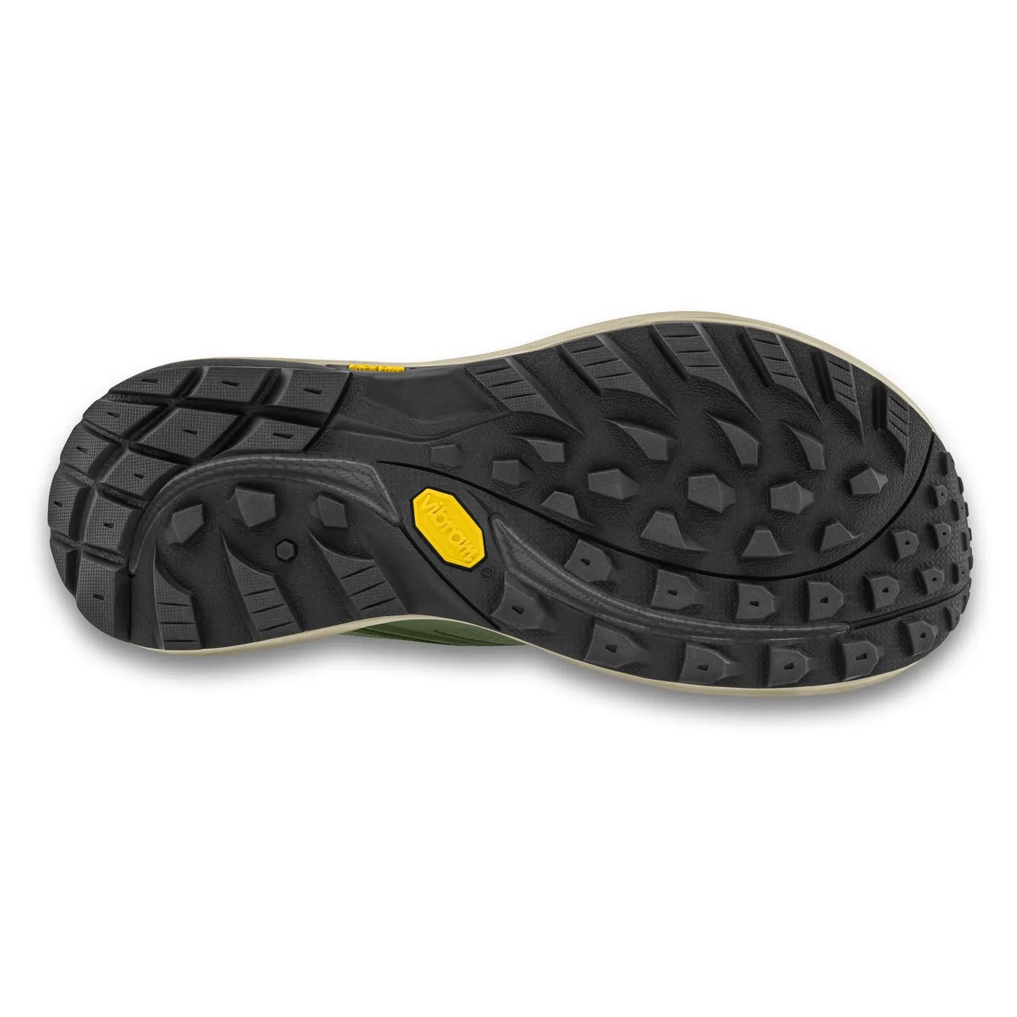 Trailventure 2 WP Hiking Boot Women's