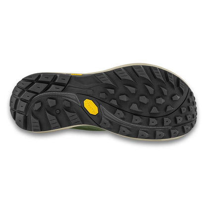 Trailventure 2 WP Hiking Boot Women's