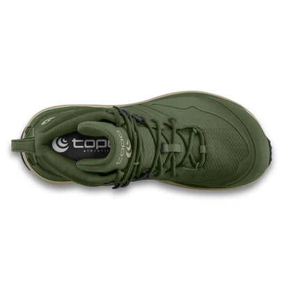 Trailventure 2 WP Hiking Boot Women's