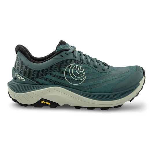 Topo Athletic Women's Ultraventure 4 Trail Running Shoes