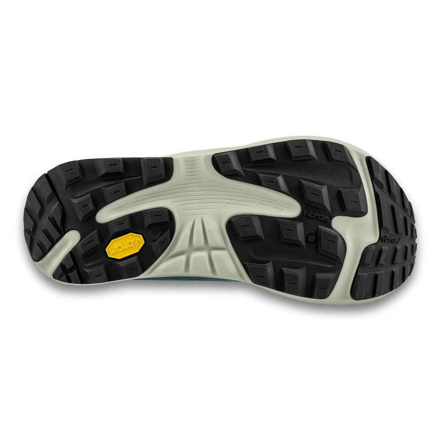 Topo Athletic Women's Ultraventure 4 Trail Running Shoes