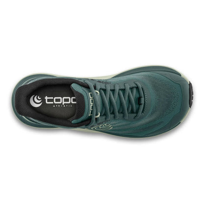 Topo Athletic Women's Ultraventure 4 Trail Running Shoes