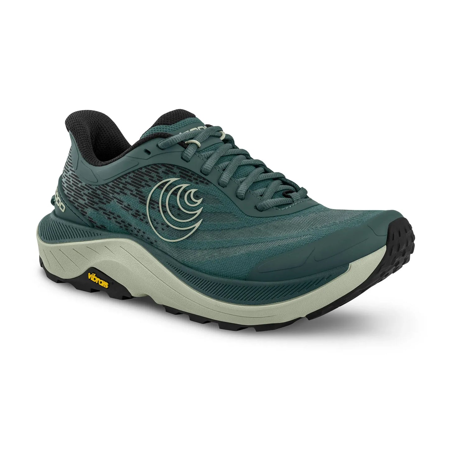 Topo Athletic Women's Ultraventure 4 Trail Running Shoes
