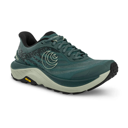 Topo Athletic Women's Ultraventure 4 Trail Running Shoes