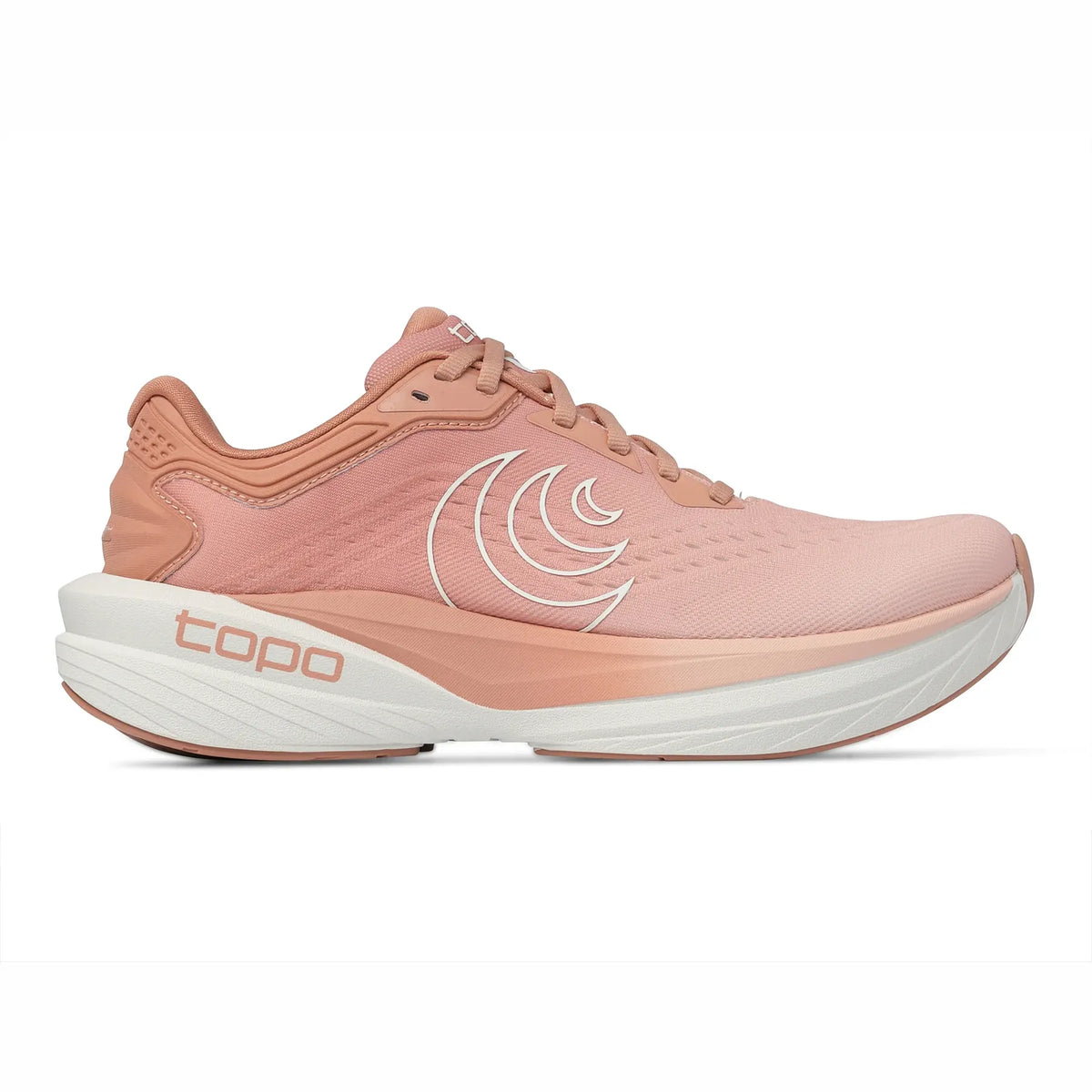 Topo Athletic Women's Phantom 4 Running Shoes