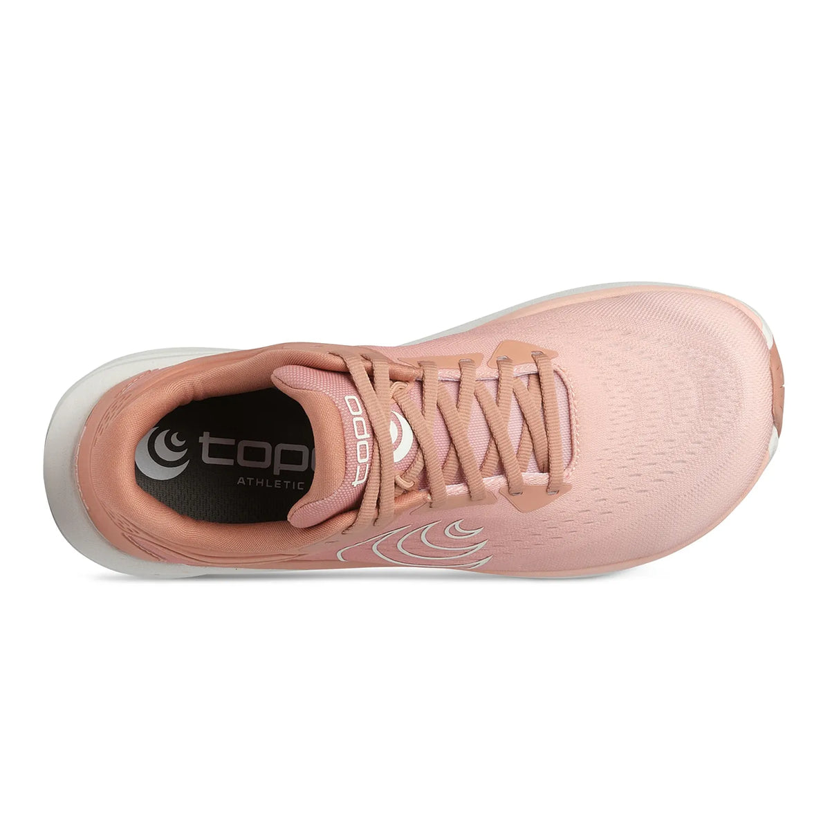 Topo Athletic Women's Phantom 4 Running Shoes
