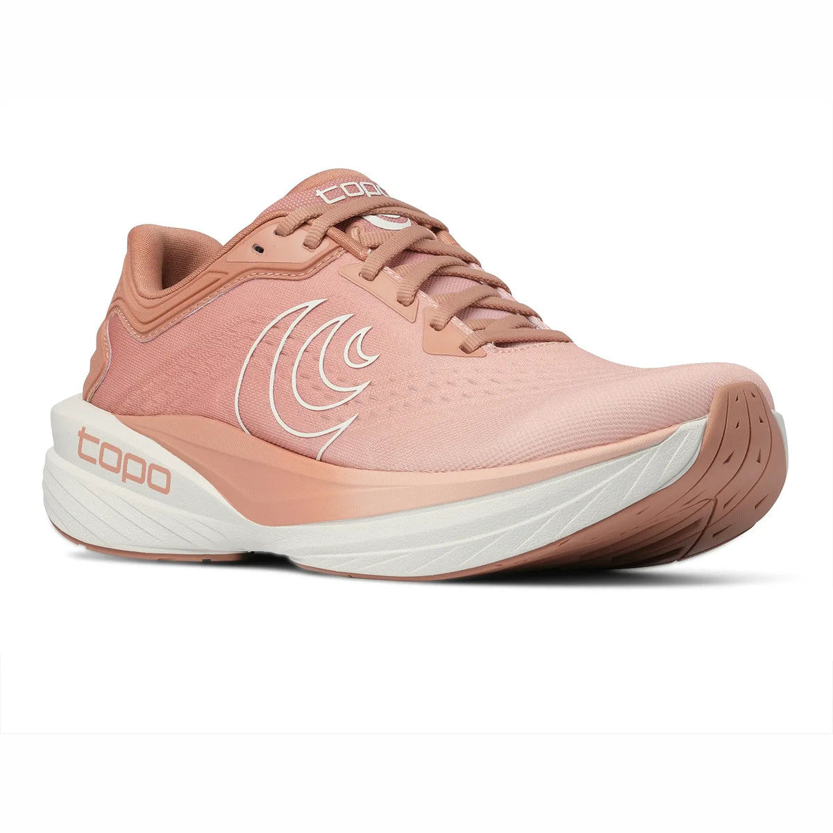 Topo Athletic Women's Phantom 4 Running Shoes