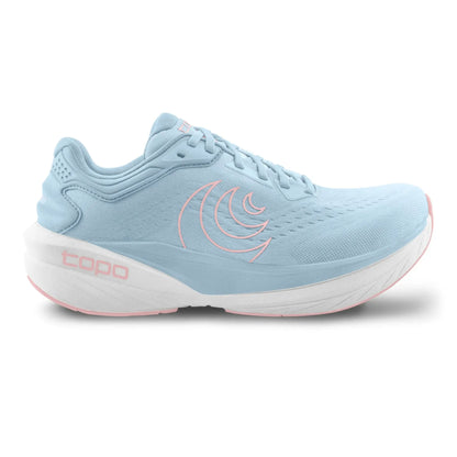 Phantom 4 Women's