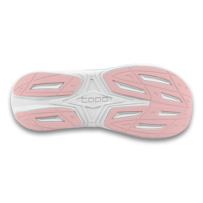 Phantom 4 Women's