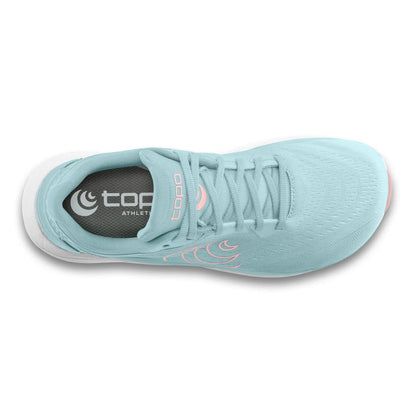 Phantom 4 Women's