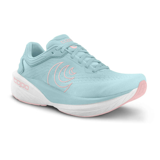 Phantom 4 Women's